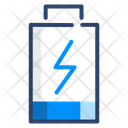پیش‌نمایش فایل battery-6890763 از پک الکترونیک - مجموعه 1