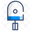 پیش‌نمایش فایل beater-6890765 از پک الکترونیک - مجموعه 1