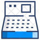 پیش‌نمایش فایل billing-machine-6890766 از پک الکترونیک - مجموعه 1