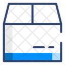 پیش‌نمایش فایل box-6890767 از پک الکترونیک - مجموعه 1