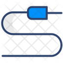 پیش‌نمایش فایل cable-6890771 از پک الکترونیک - مجموعه 1