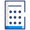پیش‌نمایش فایل calculator-6890772 از پک الکترونیک - مجموعه 1