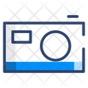 پیش‌نمایش فایل camera-6890773 از پک الکترونیک - مجموعه 1