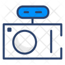 پیش‌نمایش فایل camera-6890774 از پک الکترونیک - مجموعه 1