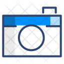 پیش‌نمایش فایل camera-6890775 از پک الکترونیک - مجموعه 1