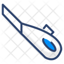 پیش‌نمایش فایل car-vacuum-cleaner-6890776 از پک الکترونیک - مجموعه 1