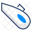پیش‌نمایش فایل car-vacuum-cleaner-6890777 از پک الکترونیک - مجموعه 1
