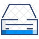 پیش‌نمایش فایل cd-drive-6890781 از پک الکترونیک - مجموعه 1