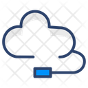 پیش‌نمایش فایل cloud-storage-6890786 از پک الکترونیک - مجموعه 1