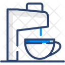 پیش‌نمایش فایل coffee-machine-6890787 از پک الکترونیک - مجموعه 1
