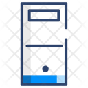 پیش‌نمایش فایل cpu-6890790 از پک الکترونیک - مجموعه 1