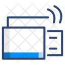 پیش‌نمایش فایل dongle-6890793 از پک الکترونیک - مجموعه 1