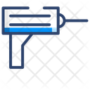 پیش‌نمایش فایل drill-machine-6890794 از پک الکترونیک - مجموعه 1