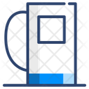 پیش‌نمایش فایل fuel-pump-6890699 از پک الکترونیک - مجموعه 1