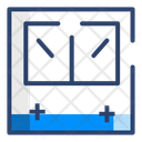 پیش‌نمایش فایل gas-6890700 از پک الکترونیک - مجموعه 1