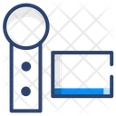 پیش‌نمایش فایل handy-cam-6890704 از پک الکترونیک - مجموعه 1