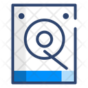 پیش‌نمایش فایل hard-disk-6890705 از پک الکترونیک - مجموعه 1