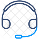 پیش‌نمایش فایل headset-6890706 از پک الکترونیک - مجموعه 1