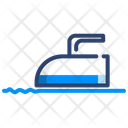 پیش‌نمایش فایل iron-6890710 از پک الکترونیک - مجموعه 1