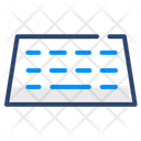 پیش‌نمایش فایل keyboard-6890714 از پک الکترونیک - مجموعه 1
