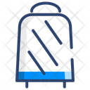 پیش‌نمایش فایل luggage-6890717 از پک الکترونیک - مجموعه 1