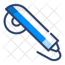 پیش‌نمایش فایل massager-6890718 از پک الکترونیک - مجموعه 1