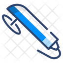 پیش‌نمایش فایل massager-6890719 از پک الکترونیک - مجموعه 1