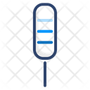 پیش‌نمایش فایل mic-6890723 از پک الکترونیک - مجموعه 1