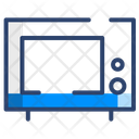 پیش‌نمایش فایل microwave-6890725 از پک الکترونیک - مجموعه 1
