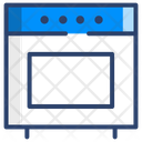 پیش‌نمایش فایل microwave-6890726 از پک الکترونیک - مجموعه 1