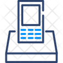 پیش‌نمایش فایل mobile-6890728 از پک الکترونیک - مجموعه 1