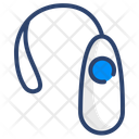 پیش‌نمایش فایل mouse-6890729 از پک الکترونیک - مجموعه 1