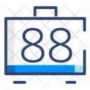 پیش‌نمایش فایل music-system-6890730 از پک الکترونیک - مجموعه 1