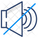پیش‌نمایش فایل mute-6890731 از پک الکترونیک - مجموعه 1