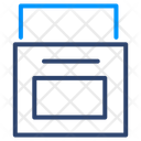 پیش‌نمایش فایل otg-6890732 از پک الکترونیک - مجموعه 1