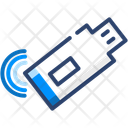 پیش‌نمایش فایل pen-drive-6890733 از پک الکترونیک - مجموعه 1