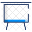 پیش‌نمایش فایل projector-screen-6890738 از پک الکترونیک - مجموعه 1
