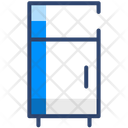 پیش‌نمایش فایل referigerator-6890741 از پک الکترونیک - مجموعه 1
