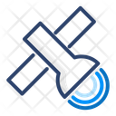 پیش‌نمایش فایل satellite-6890744 از پک الکترونیک - مجموعه 1