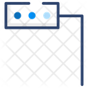 پیش‌نمایش فایل signal-6890747 از پک الکترونیک - مجموعه 1
