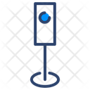 پیش‌نمایش فایل speaker-6890749 از پک الکترونیک - مجموعه 1