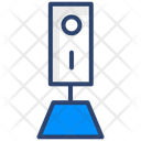 آیکن