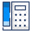 آیکن