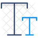 پیش‌نمایش فایل big-to-small-letter-6890680 از پک ابزارهای گرافیکی