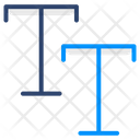 پیش‌نمایش فایل capital-and-small-letter-6890683 از پک ابزارهای گرافیکی
