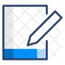 پیش‌نمایش فایل edit-content-6890652 از پک ابزارهای گرافیکی
