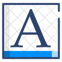 پیش‌نمایش فایل font-6890653 از پک ابزارهای گرافیکی