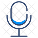 پیش‌نمایش فایل mic-6890660 از پک ابزارهای گرافیکی