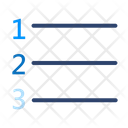 پیش‌نمایش فایل numbering-text-6890662 از پک ابزارهای گرافیکی