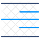 پیش‌نمایش فایل right-align-6890667 از پک ابزارهای گرافیکی